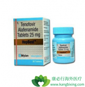 ���͸��ײ������濹�����Կ���ʹ���Ҹ���ҩ������