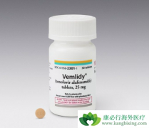 �ҸεĴ���;����Ҫ��ʲô���Ҹε�֢״����Щ���Ҹε����Ʒ����Ƽ�