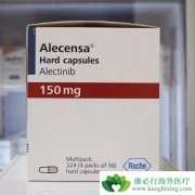 ��������������ALK���Է�Сϸ���ΰ������о�����������