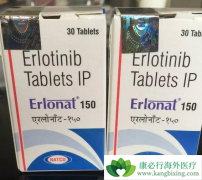 ���޿�˵�������жԼ�����������������