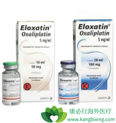 ��ɳ�������������鵥������θ�����ߵ�Ч����ô����