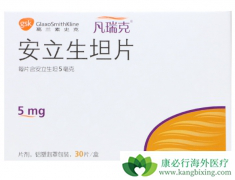 ʹ�ð�����̹Ƭ/�����֮ǰ��Ҫ�˽���Щ���飿