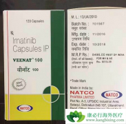 ������˵�������н��ܸ�����ҩ�۸���