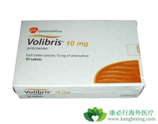 �ζ�����ѹ����ҩ�ﰲ����̹Ƭ�����ʹ�ã�����������Щ��