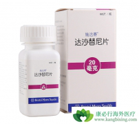 ��ɳ�����������������������ϵ��Ѫ������Ч�������Բ���