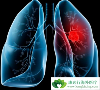 ���ݷΰ���ת��֢״���жϲ�������س̶�