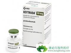 ���߼������Ƽ��������鵥���ܹ�����θ��������