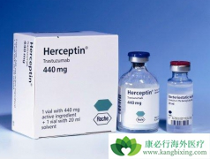 �����鵥��/����͡������ҩ�����ñȵ�ҩ��ҩ�������ڸ�����