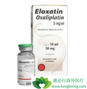 ��ɳ����Ŀǰ�ܹ��������ƽ�ֱ������