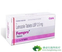 ���ٰ�����ҩ���������������Ⱥ�������Ⱥ�ֱ�����Щ��