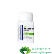 ��������T-DM1�ǽ��������ٰ����Ƶ�������ҩ��