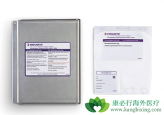 CAR-T����ϸ�����ƻ�����ϸ�����ӷ籩��