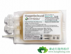 �ܰ������ƿ���ʹ��CAR-T������