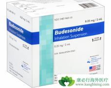 �����ε�(Budez CR)���������Խ᳦��Ч����ô����