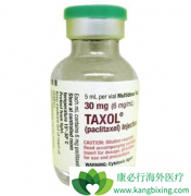 ������ʹ����ɼ�����ϼ�������˳��������Ч����ô����