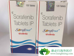 �ٴ��Ϸ������սϵ͵Ķ༪�������ö�����Щ��