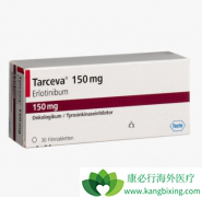 ���޿�/���������ǳ���EGFRͻ����Ƽ�����ҩ��