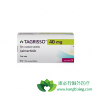 ��������������T790Mͻ�仼�ߵ���ѡ��ҩ��