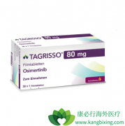 ��ϣ����������Ʒ�Сϸ���ΰ���ת�ƻ�����