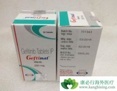 Ӧ�Լ������ḱ����Ƥ��ĳ������Ʒ�������Щ��