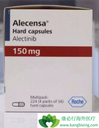 ��������/���������ʹ�й��ΰ����߻��������֤��