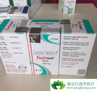 ����ɳ/�����������ɱ����������ͻ�����İ�ϸ����