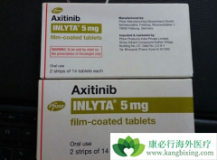 ����������Keytruda��������Ϊ�������ߵ�һ����ҩ