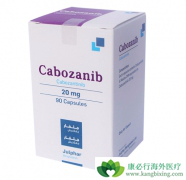 ������ҩ�ķ��ư濨����������������Щ��������ɿ���