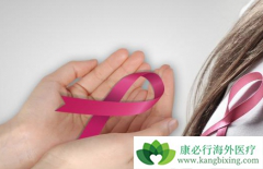 �������ٰ�����ͨ���ٰ���ʲô����