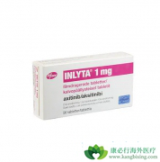 PD-1���Ƽ������Ʒ�Keytruda���ϰ����������������ϸ����