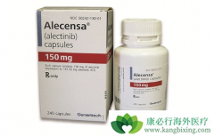 ALK���Ƽ��������������й�ALK���Էΰ����ߵ�Ч����ô����