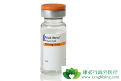 ����������(Rituxan)�ķ���ҩ�ڹ�����������