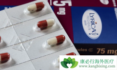 �������(Lyrica)����������Щ������