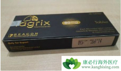 ������EGFR TKIҩ��̩��ɳ(Tagrisso)������Ч�ö��Ұ�ȫ�Ը�