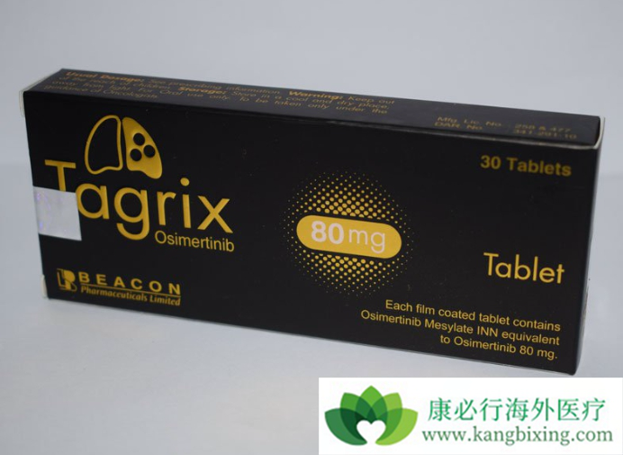 1555900517947129.png image.png