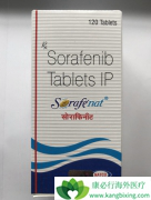 ��������Ƭ��Ӧ��������ΰ����ߵ�����������