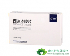 �����и�ΣPTCL���ﱾ����Ч��Σ�