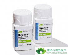 CDK4/6���Ƽ����ά˾Ⱥ�������ٰ����ߵ���Ч�ĸ��ã�