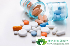 ���԰�Ѫ����������Ҫ���ø��߼����ĸ�����/����������