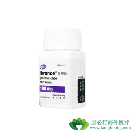 CDK4/6Ƽ