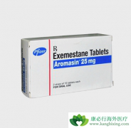 �������ٰ�ʹ�÷��㻯ø���Ƽ����Ƶ�Ч������