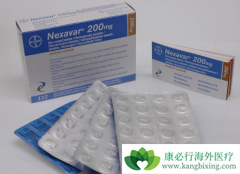 �ױ�������������Ƭ���������濵����Ϊ�ѳ������Ƶı�ѡ����