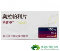 ���������������������ĸ������ѳ�������Ч�ã�