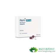 PARP���Ƽ��������������ѳ�����Ч����Σ�