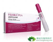 ������/����ľ�����ڹ����з���ҩ��