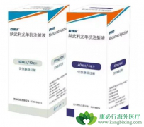 Opdivo/���䵥���ɽ�������θ������37%����������