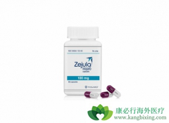 �����������Ƹ������ѳ�����Ҫ��������ҩ��һ��ʹ����