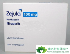 ��Ȱ�����������������������ѳ����ķ�Χ����