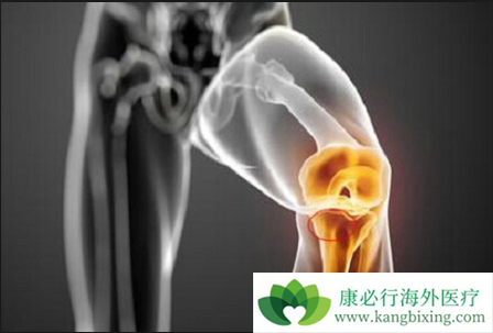 肺癌骨转移的治疗 肺癌骨转移的治疗