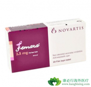 ������/��¡�۸����������ļ۸����Լ۱���